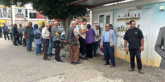 hatay-ekmek-kuyrugu.jpg
