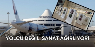 havalimani-sergi-manset.jpg