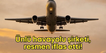 havayolu-sirketi-tasarim.jpg