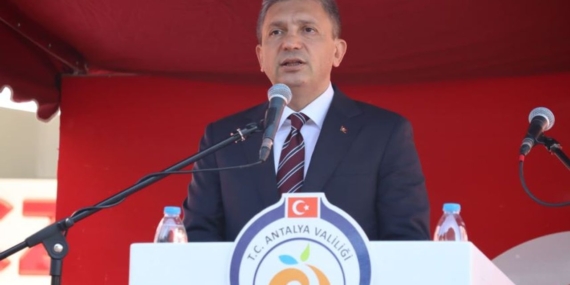 hulusi-sahin-29-ekim-konusmasi-2025.jpg