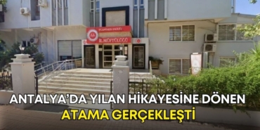 il-muftulugu-atama-manset.jpg