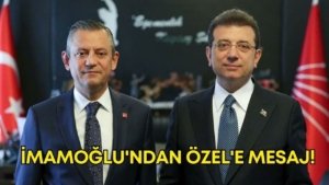 imamoglu-ozel.jpg