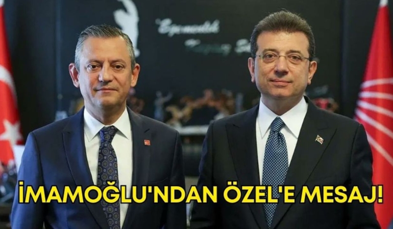 imamoglu-ozel.jpg