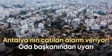 imo-uyari.jpg