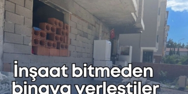 insaat-bitmeden-yerlesen-aile3-1.jpg