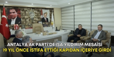 isa-yildirim-ak-parti-binasi-manset.jpg