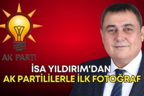 isa-yildirim-ilk-foto-manset.jpg