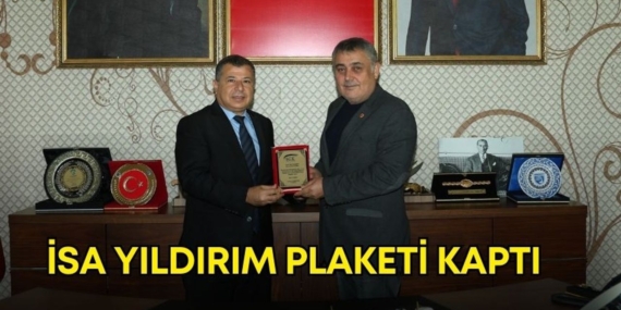 isa-yildirim-plaket-manset.jpg