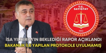isa-yildirim-sayistay-manset.jpg