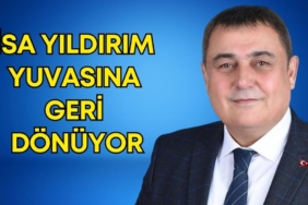 isa-yildirim-yuvasina-geri-donuyor-manset.jpg