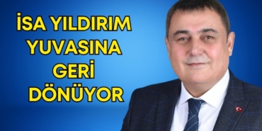 isa-yildirim-yuvasina-geri-donuyor-manset.jpg