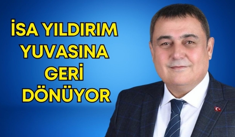 isa-yildirim-yuvasina-geri-donuyor-manset.jpg