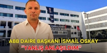 ismail-oskay-manset.jpg