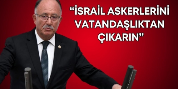 israil-vatandaslik-manset.jpg