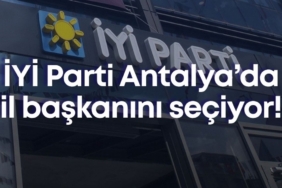 iyi-parti-antalyada-il-baskanini-seciyor.jpg
