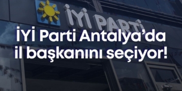 iyi-parti-antalyada-il-baskanini-seciyor.jpg