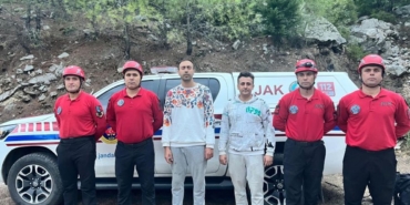 jak-arama-kurtarma.jpg