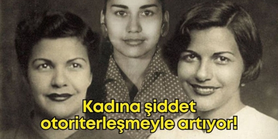 kadina-siddet-tasarim.jpg