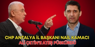 kamaci-ates-puskurdu-manset.jpg