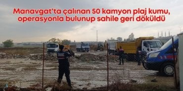kamyon-kum-tasarim.jpg