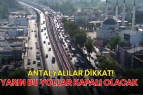kapali-yollar-manset-1.jpg