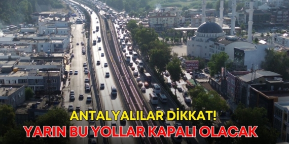 kapali-yollar-manset-1.jpg