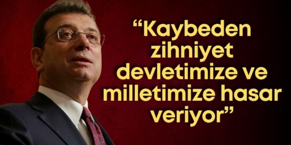 kaybeden-zihniyet-devletimize-ve-milletimize-hasar-veriyor-1.jpg