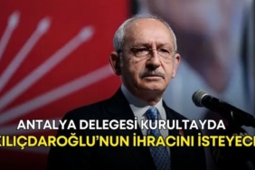 kemal-kilicdaroglu-ihrac-istemi-manset-2.jpg