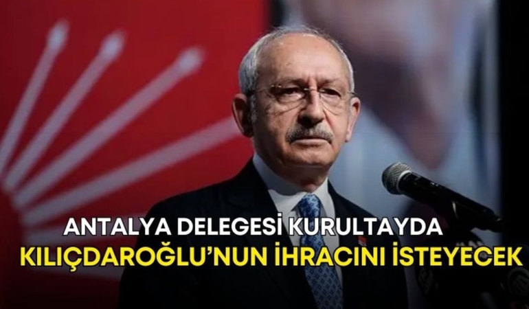 kemal-kilicdaroglu-ihrac-istemi-manset-2.jpg