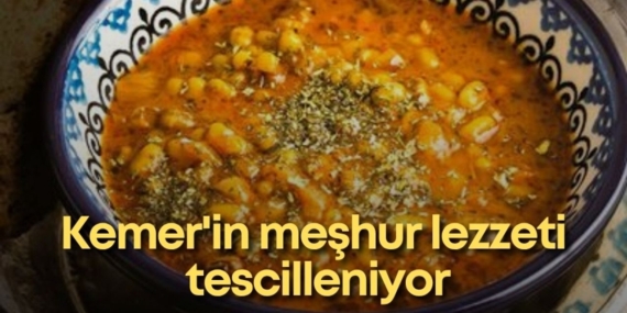 kemerin-meshur-lezzeti-tescilleniyor.jpg
