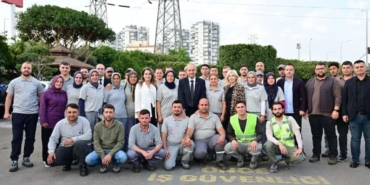 kepez-belediyesinden-sezonluk-iscilere-kadro-mujdesi.jpg