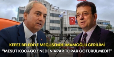 kepez-meclis-imamoglu-gerilimi-manset.jpg