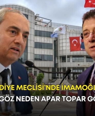 kepez-meclis-imamoglu-gerilimi-manset.jpg