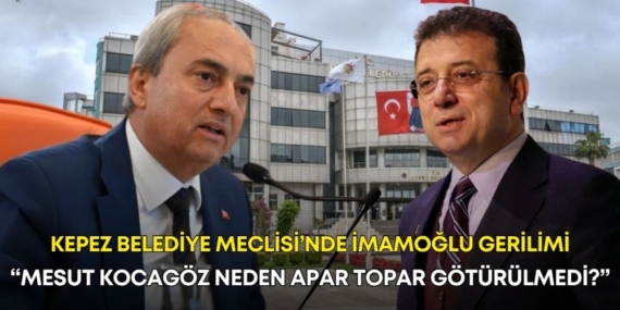 kepez-meclis-imamoglu-gerilimi-manset.jpg