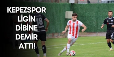 kepezspor-ligin-dibi-manset.jpg
