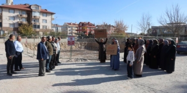 konya-apartman-yangini-yikim-ikram-apartmani-2.jpg