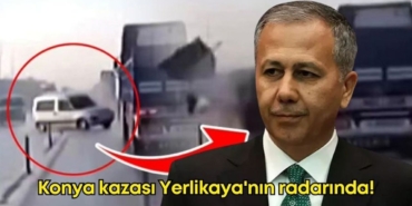 konya-kazasi-tasarim.jpg