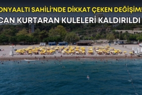 konyaalti-sahili-can-kurtaran-direkleri-manset.jpg