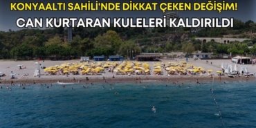 konyaalti-sahili-can-kurtaran-direkleri-manset.jpg