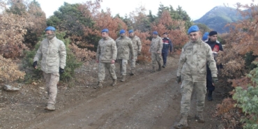 konyada-97-saattir-kayip-olan-15-yasindaki-berkten-hala-iz-yok-1.jpg
