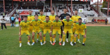 korkuteli-belediyespor-1.jpg