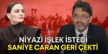 korkuteli-meclis-kanun-teklifi-manset.jpg