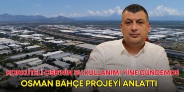 korkuteli-osb-atso.jpg