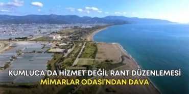 kumluca-rant-duzenlemesi-manset.jpg