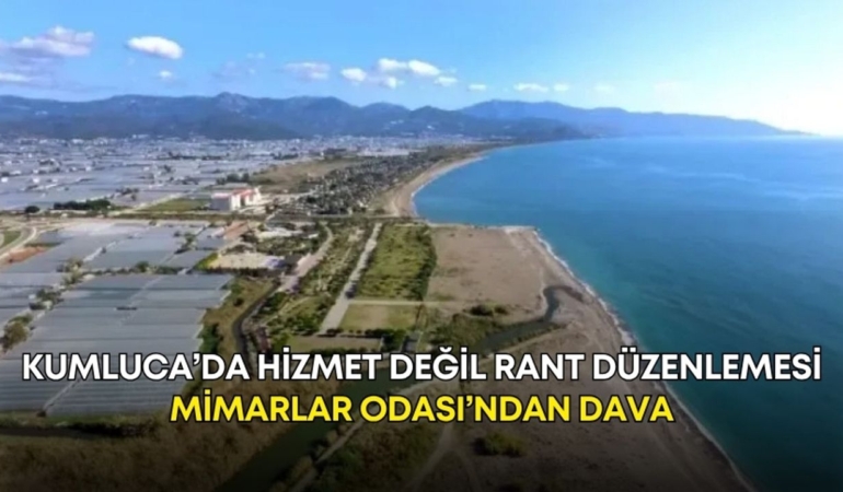 kumluca-rant-duzenlemesi-manset.jpg
