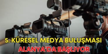 kuresel-medya-bulusmasi-manset.jpg