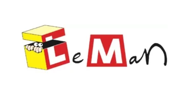 leman-dergisi-kimin-2.webp.webp