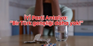 madde-tasarim.jpg