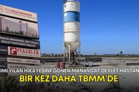manavgat-devlet-hastanesi-tbmm-manset.jpg