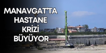 manavgat-hastane-krizi-manset.jpg
